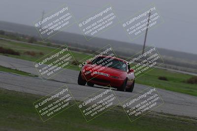 media/Dec-13-2025-OnGrid (Sat) [[98be3c0626]]/Group 4 Blue/Sweeper S2 Nm/